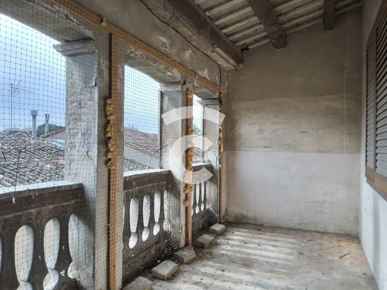 Casa o chalet en venta en Manlleu