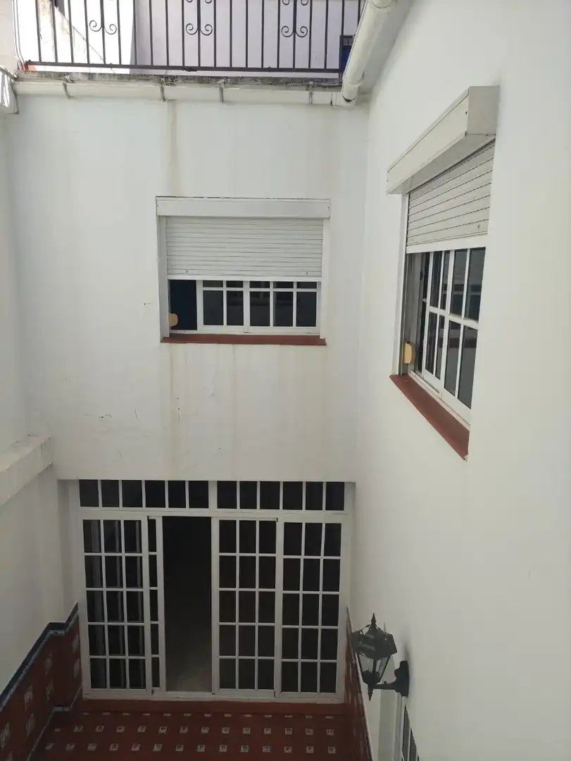 Casa o xalet en venda a Arenal - La Pólvora