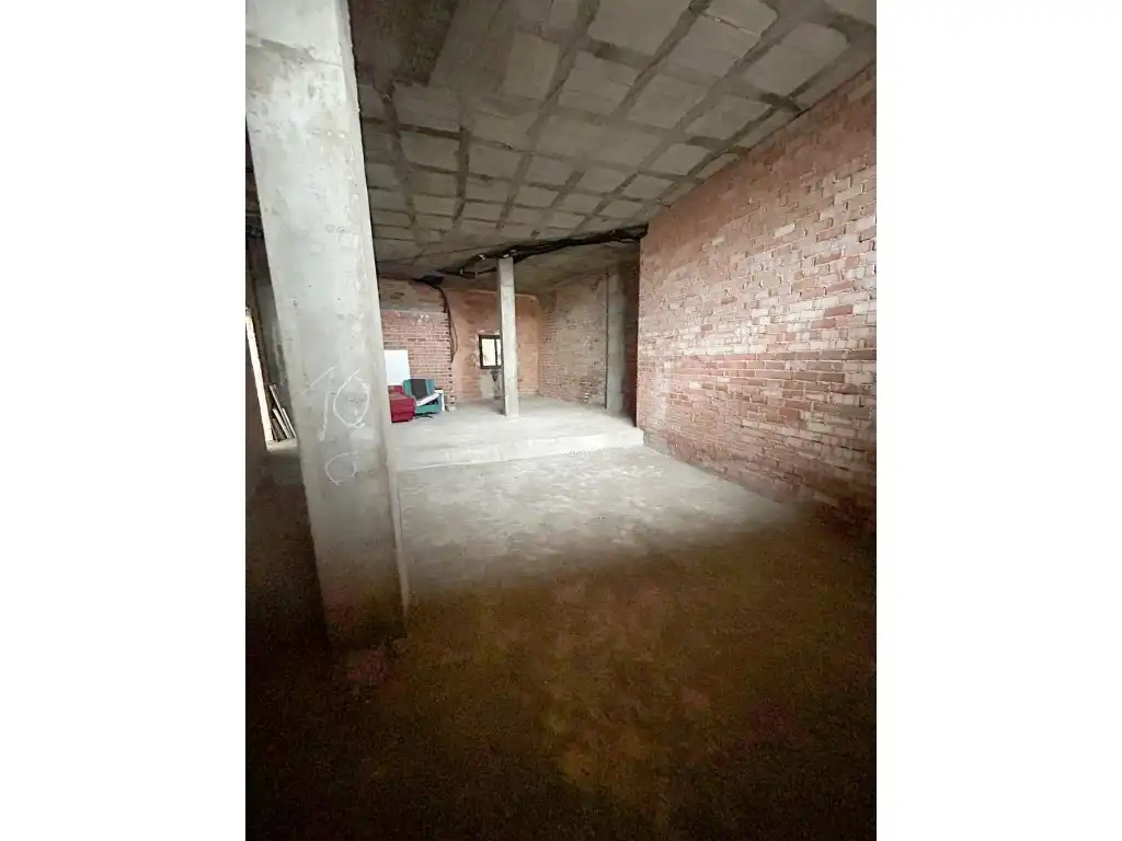 Local comercial en venda a Avenida Reina Sofia, imagen 3