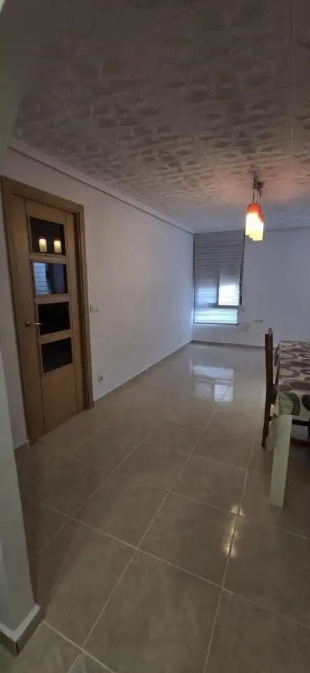 Pis en venda en Bétera amb Moblat