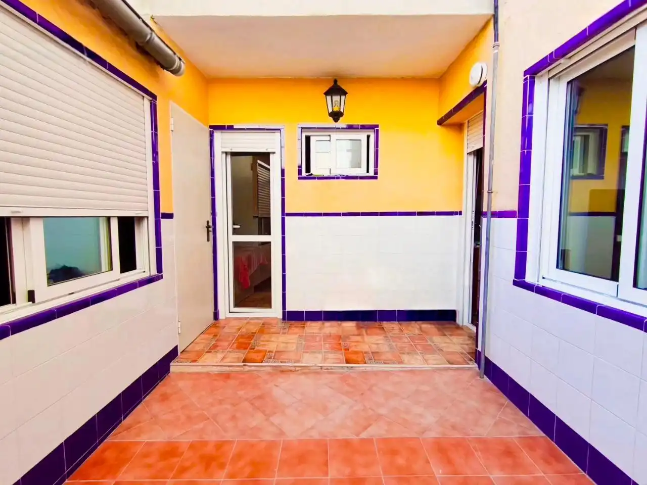 Piso en venta en Bigastro