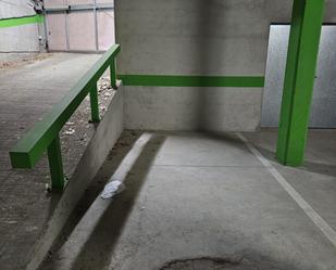 Garatge en venda a AMETLLA L", L'Ametlla del Vallès
