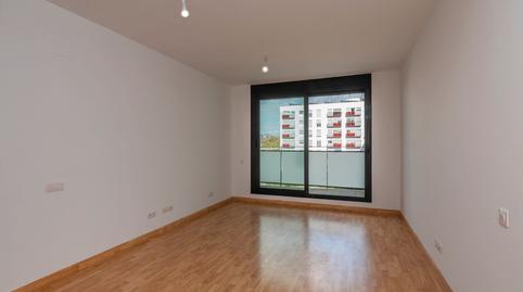 Foto 4 de Piso en venta en Diagonal, 86, Provençals del Poblenou,  Barcelona Capital