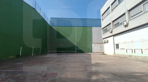 Photo 5 of Industrial buildings for rent in Ciudad de Elda, Fuente del Jarro, Paterna