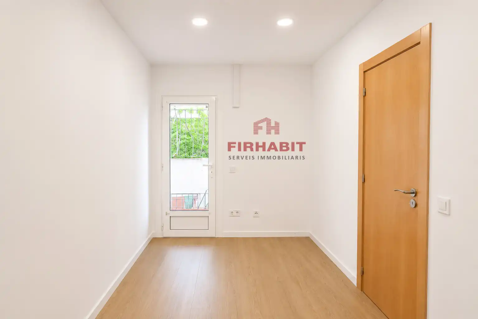 Piso en venta en Arenys de Mar con Parquet, Terraza y Horno