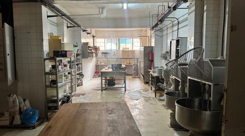 Photo 5 of Premises for sale in Carrer de Carcaixent, Parque Geólogo José Royo Gómez, Castellón de la Plana / Castelló de la Plana