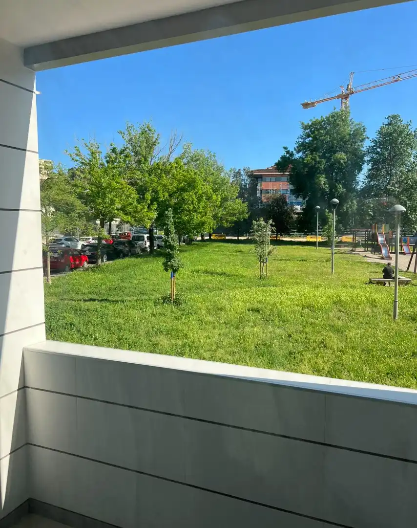 Duplex avec terrasse à vendre à Carrer Andreu Tuyet i Santamaria, imagen 10