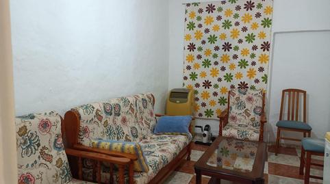 Photo 4 of House or chalet for sale in Caballero Bonald - San José Obrero - Guadalcacín, Jerez de la Frontera