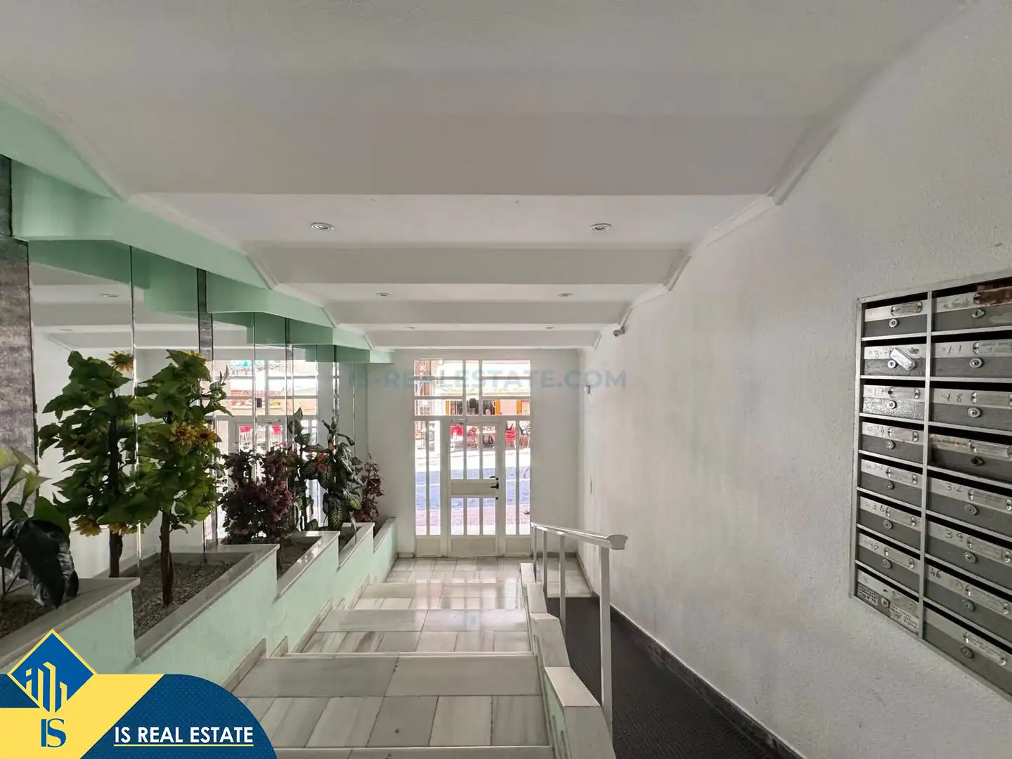 Apartament amb ascensor en venda a Playa del Cura, imagen 28