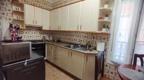 Foto 3 de Casa o chalet en venta en Rúa Garcilaso, Palmeira, Ribeira