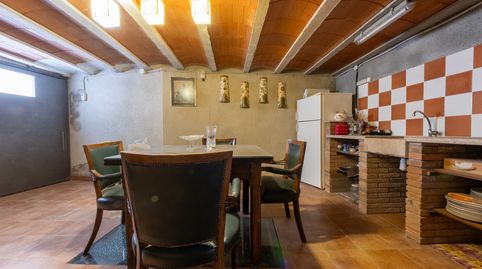 Photo 3 of Country homes for sale in Carrer Costa del Buc, Vila-rodona, Tarragona