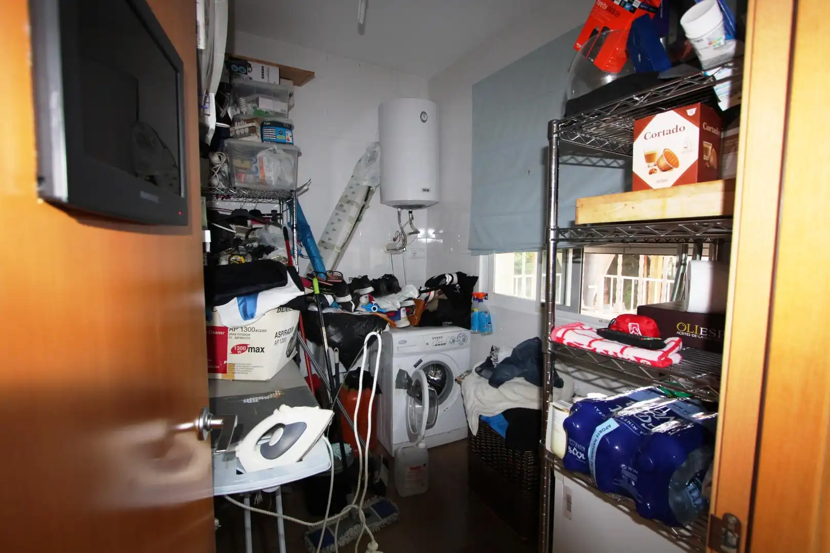 Detached house for sale in Urbanizaciones, imagen 34