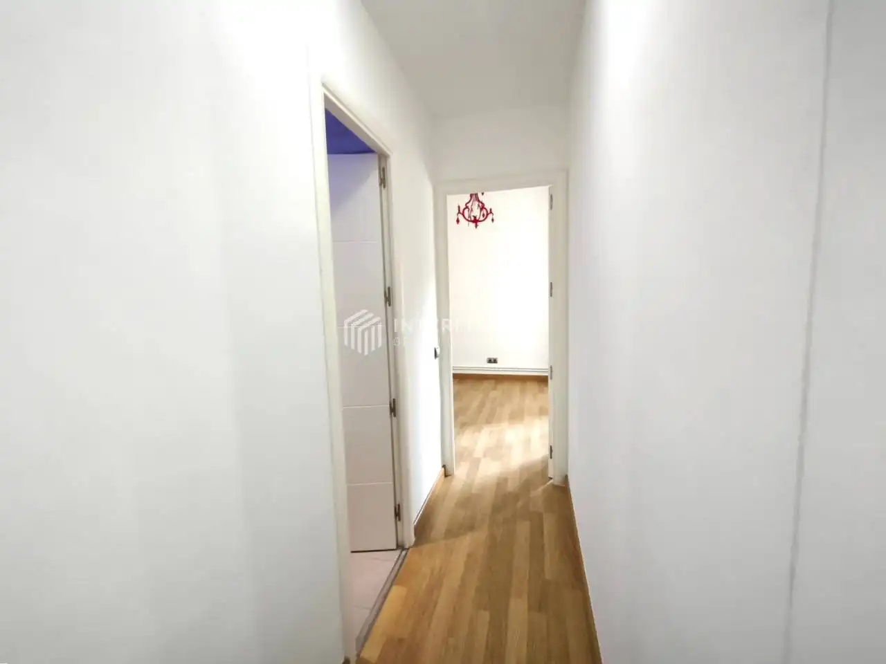 Appartement avec ascenseur à vendre à Calle soledat, imagen 23