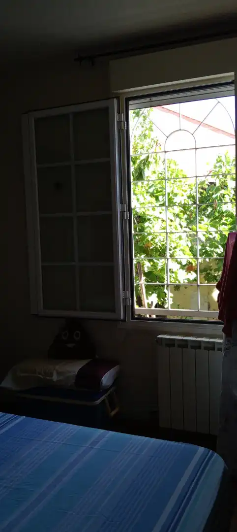 Habitatge amb jardí en venda a Pioz, imagen 9