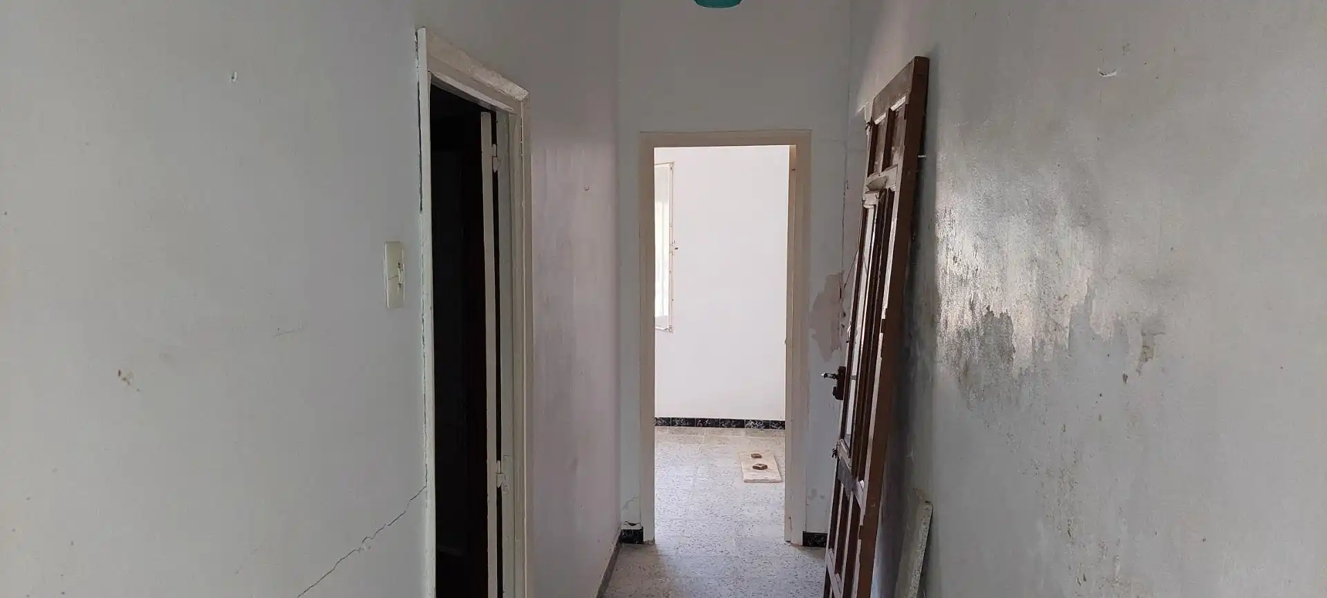 Casa o chalet en venta en Deltebre
