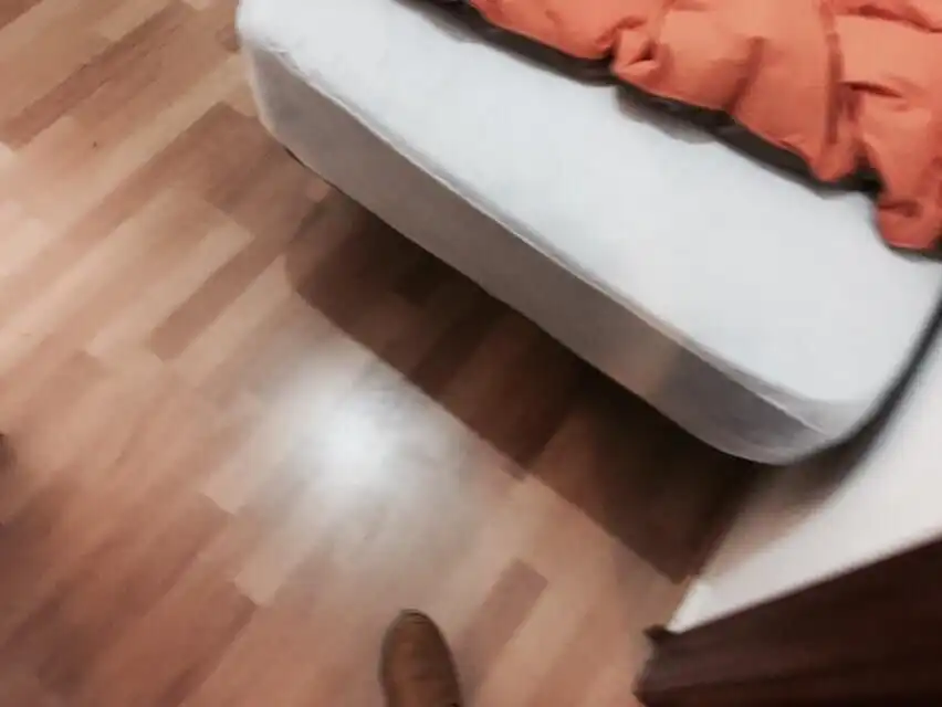 Dormitori de Pis de lloguer en Granada amb Aire condicionat, Calefacció i Parquet