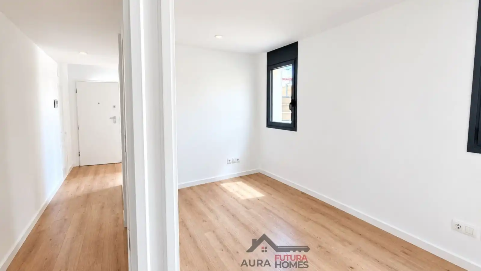 Ático con terraza en venta en Carrer de les Corts de Cadis, imagen 6