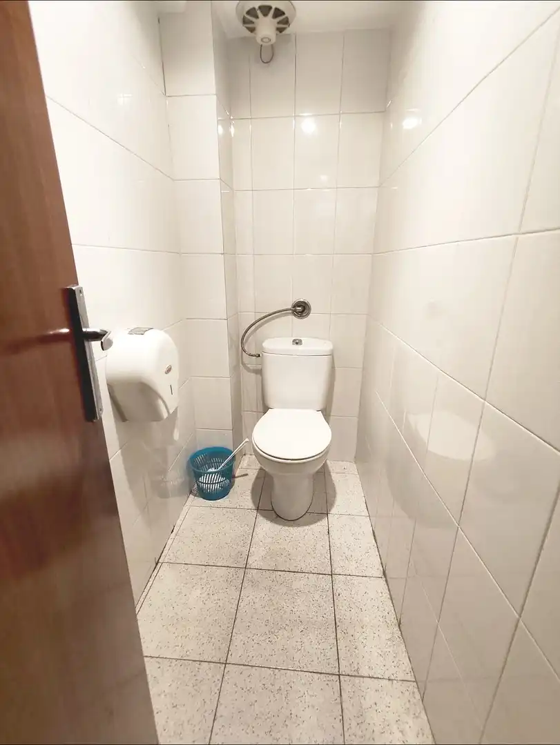 Gewerbefläche zum Verkauf in Algemesí, imagen 22