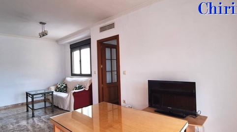 Photo 4 of Apartment to rent in Huerta de la Reina - Trassierra, Córdoba