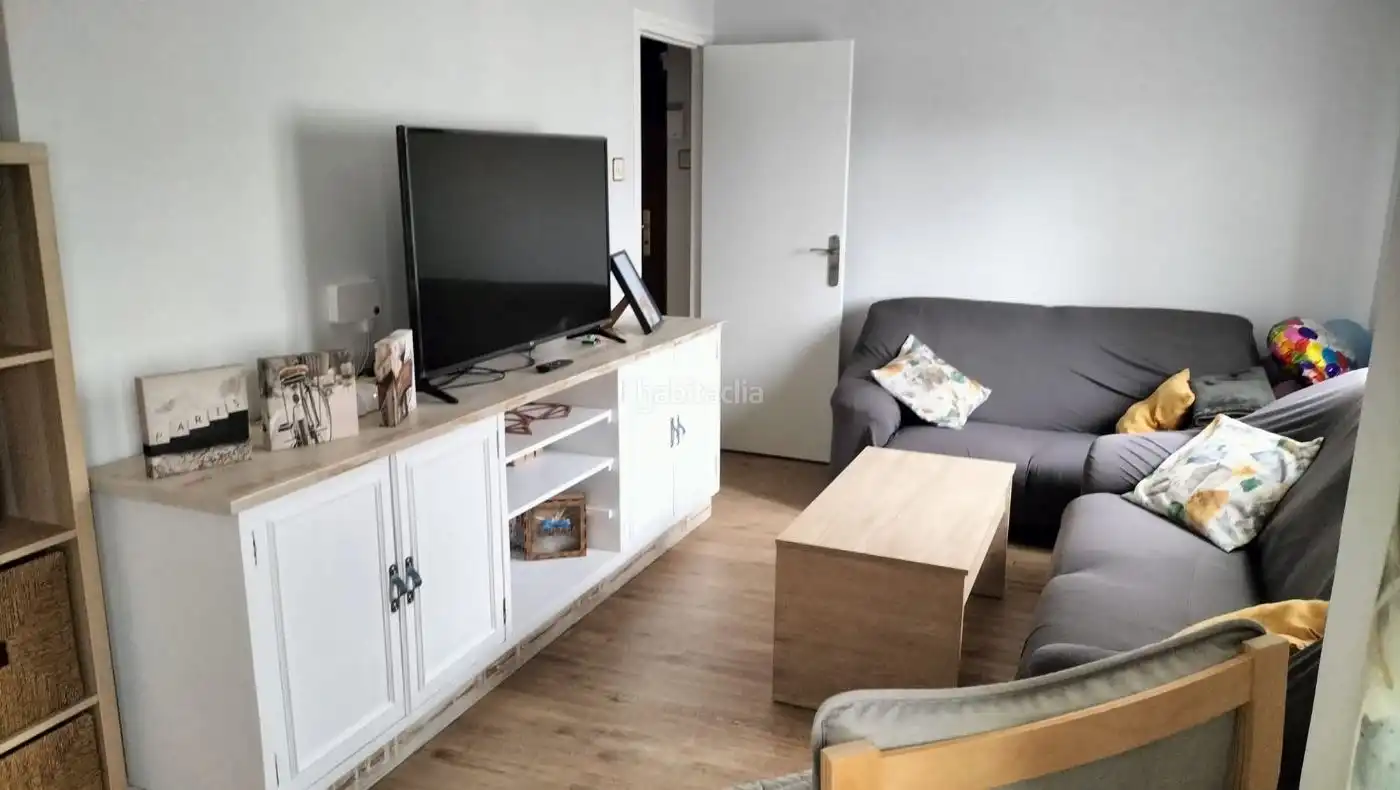 Haus zum Verkauf in Aldea Vista Alegre 2, imagen 9