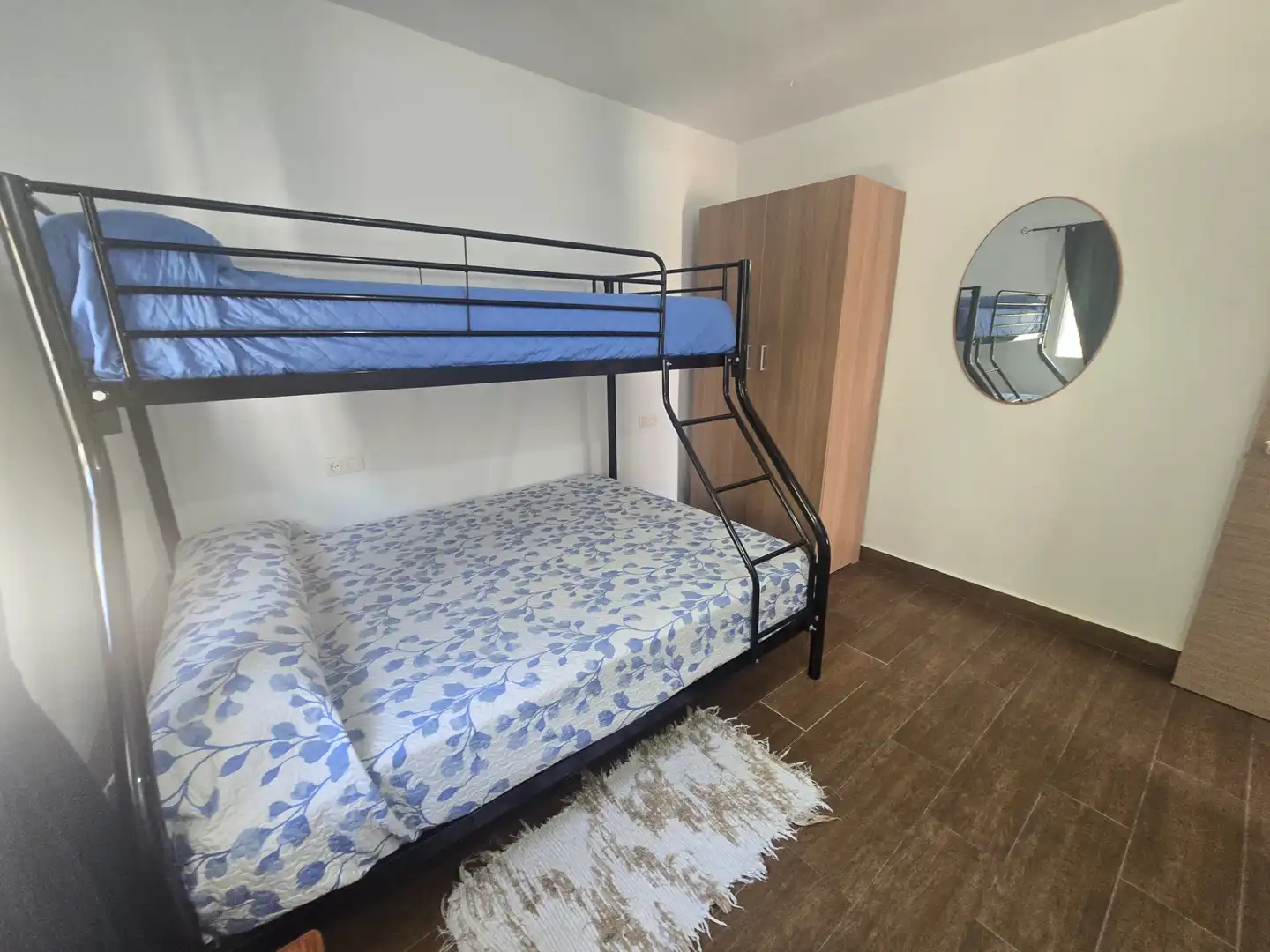 Landhaus mit Pool zum Verkauf in Nueva Aljaima - Las Tres Leguas - Los Mondeños, imagen 17
