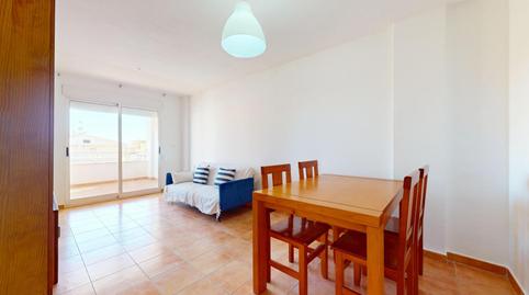 Photo 5 of Flat for sale in Calle del Bonito, Los Nietos, Cartagena