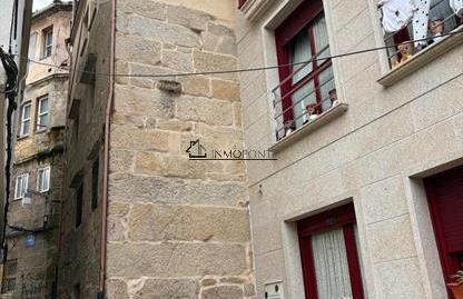 Photo 5 of Single-family semi-detached for sale in Marín, Pontevedra