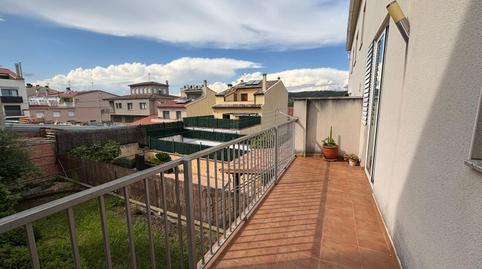 Photo 2 of House or chalet for sale in Carrer del Cadi, Torrelavit, Barcelona
