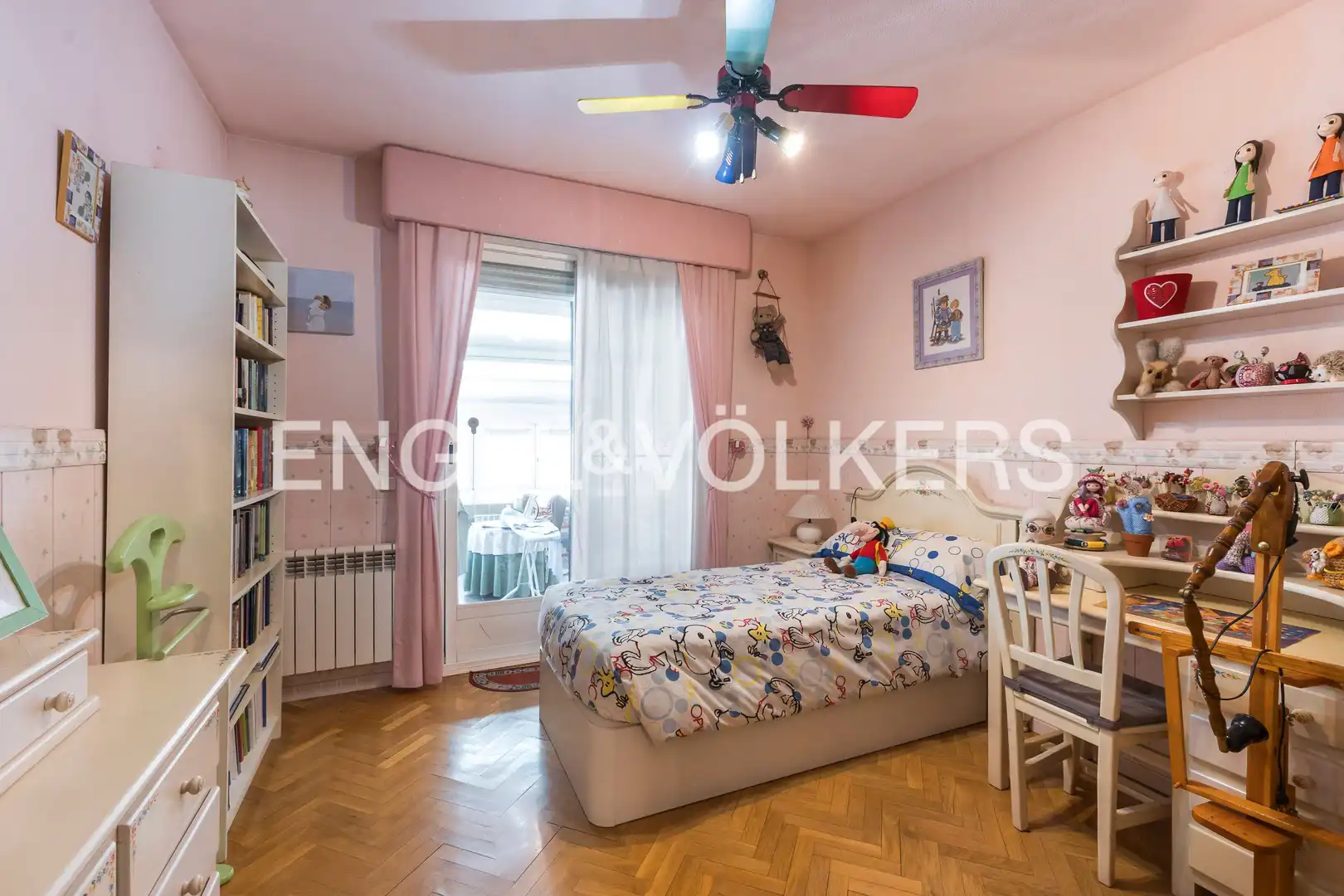 Casa in vendita a Cobeña, imagen 42