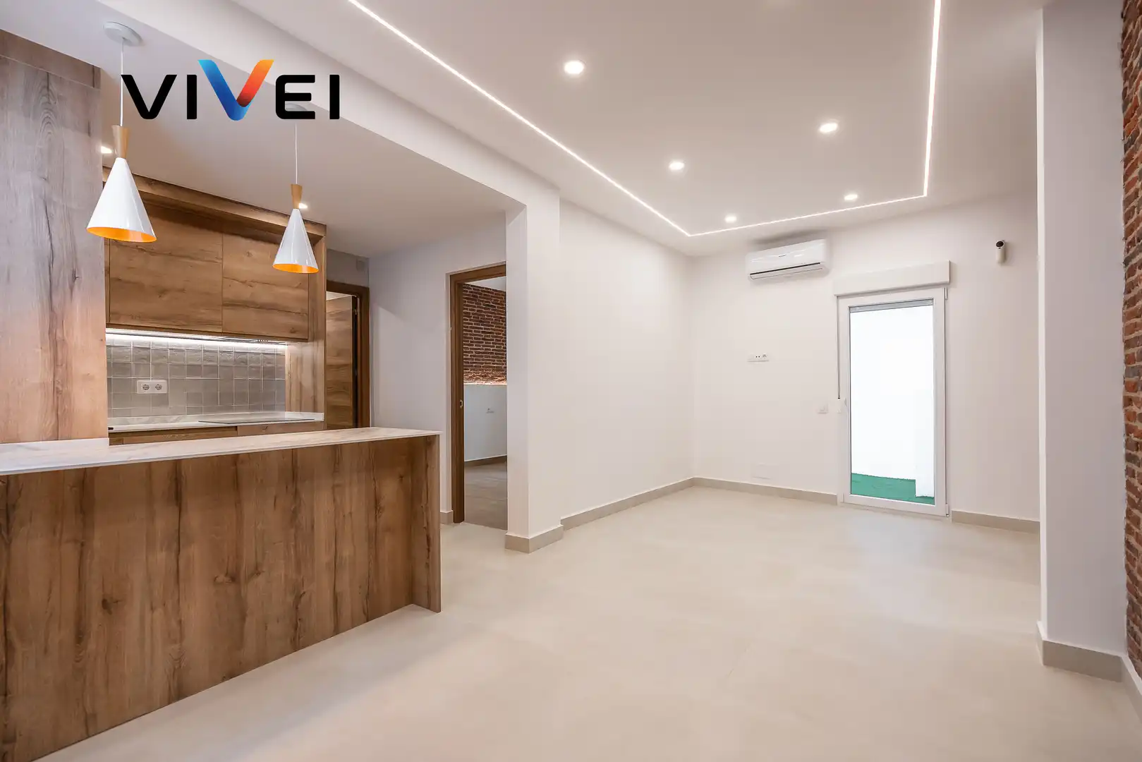Wohnung mit Aufzug zum Verkauf in Calle PALOMA, imagen 14