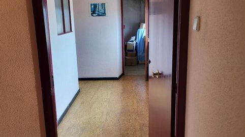 Foto 5 de Piso en venta en Torrelavega - Cl Serafin Escalante, 8, Centro, Torrelavega