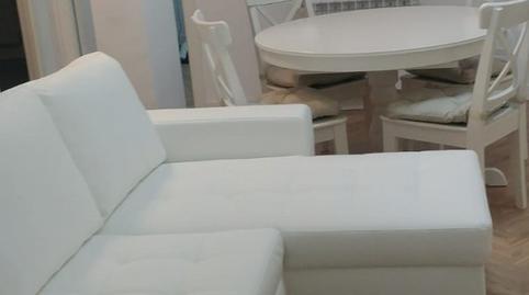 Foto 4 von Wohnung zur Miete in Alipark, Alicante / Alacant