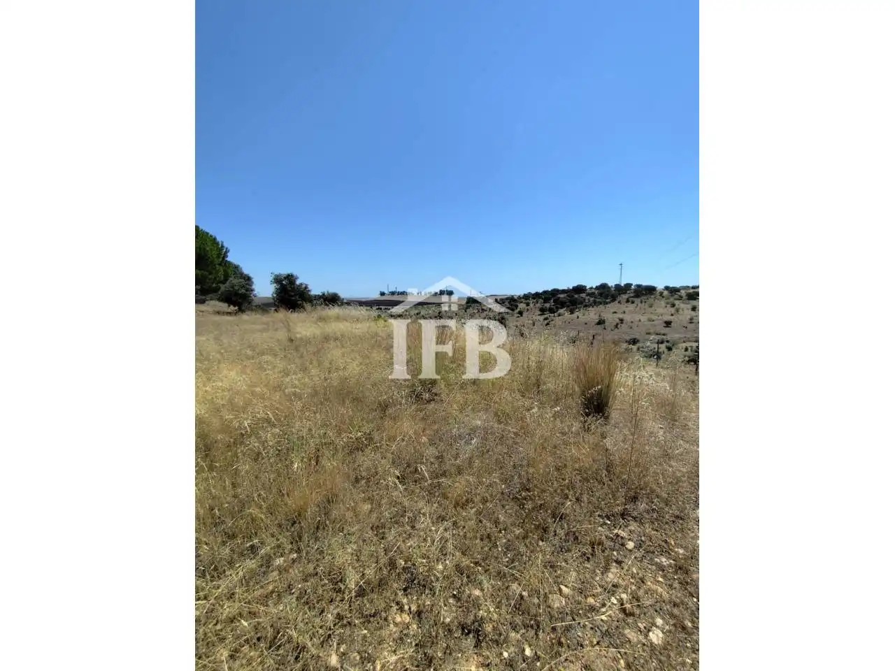 Terreni e lotti in vendita a Camino Rostros del Potosí o de Talavera la Real, imagen 23