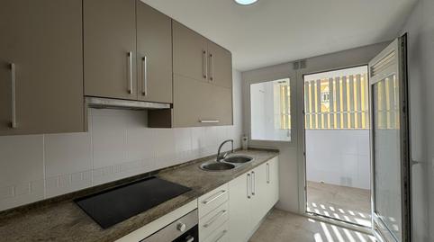 Photo 5 of Apartment for sale in Playa del Rincón, Málaga