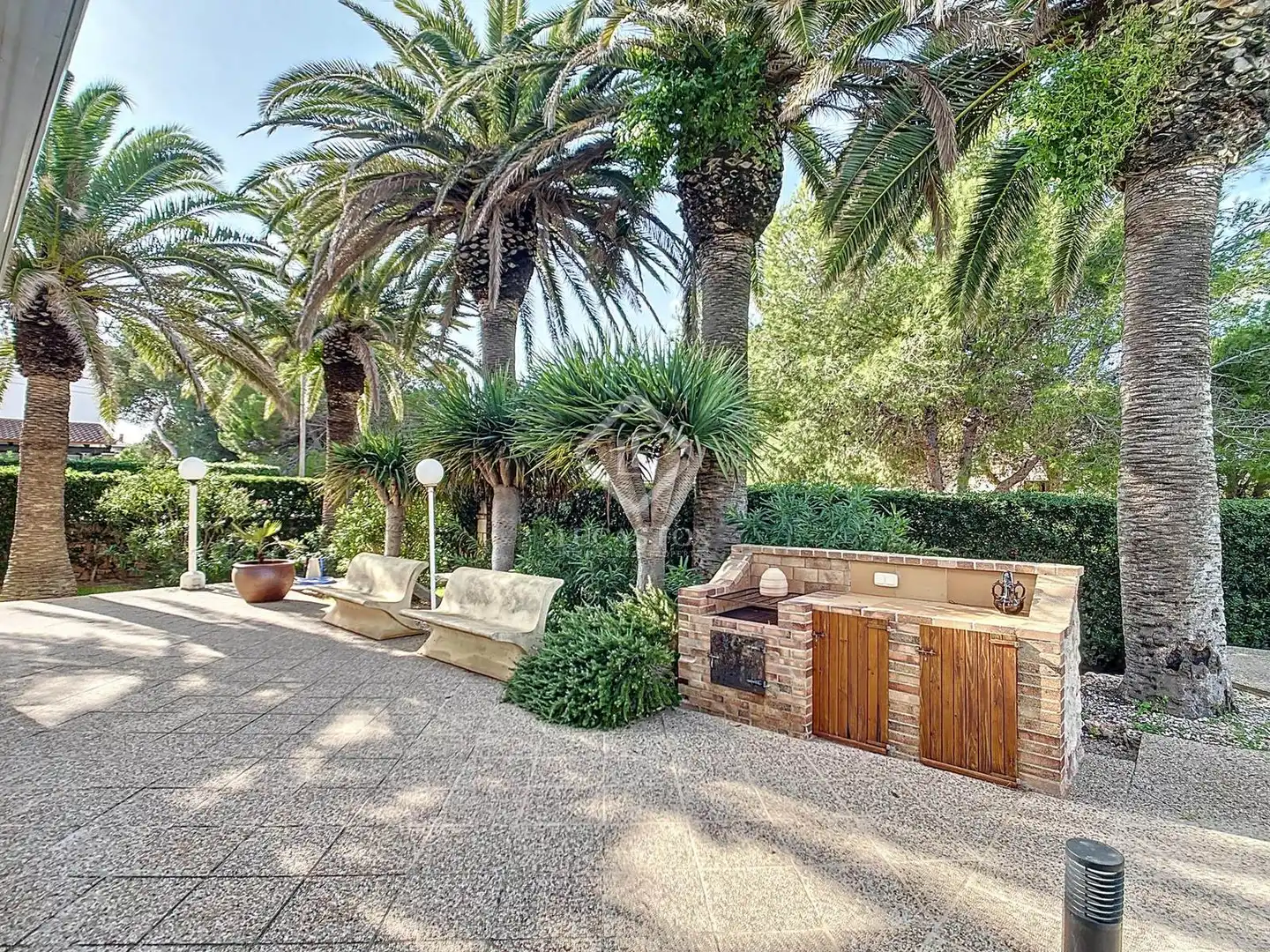 Houses for sale in Ciutadella