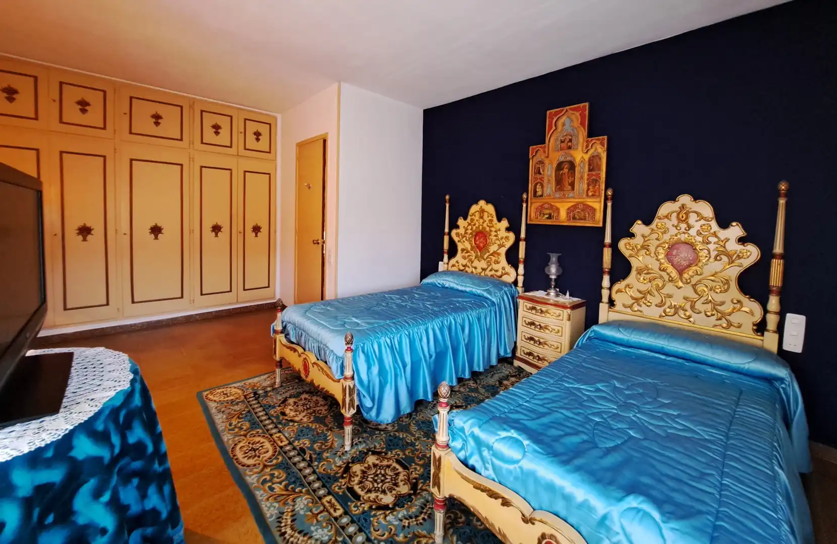 Casa o xalet en venda a Sant Martí de Centelles