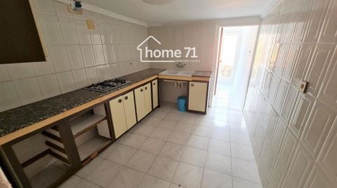 Foto 2 de Casa adosada en venta en Major, La Pobla de Montornès , Tarragona