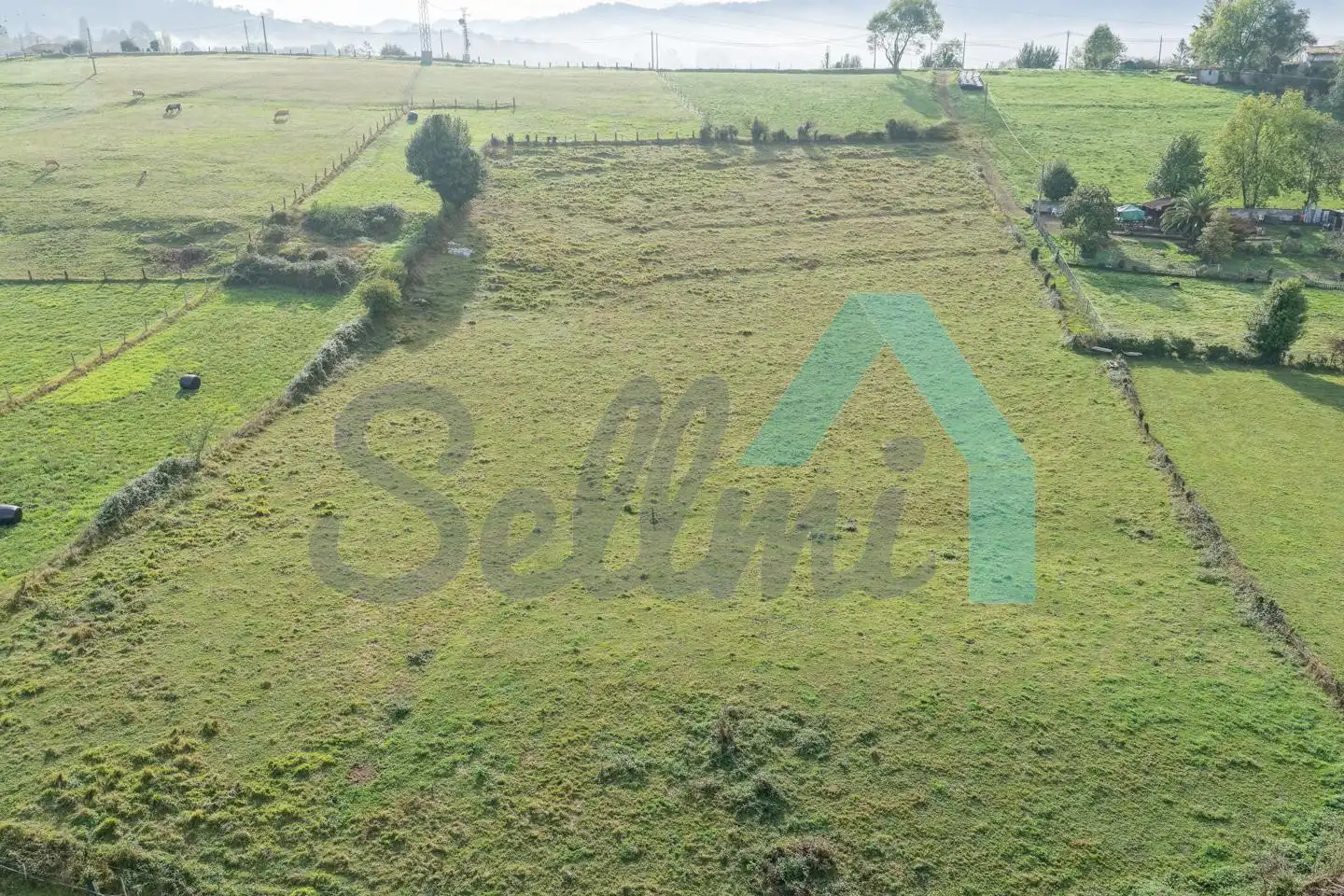 Rural land for sale in Fozalgueras, imagen 13
