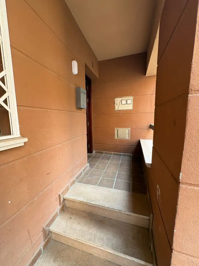 Dúplex en venda a Carrer Doctor Raventós, Sant Hilari Sacalm