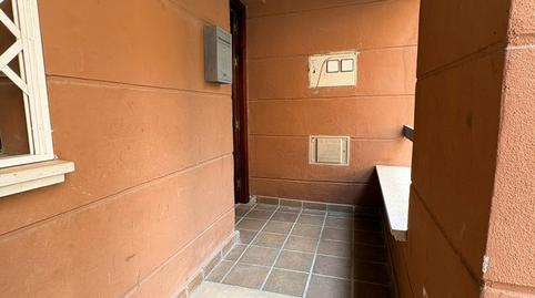 Photo 2 of Duplex for sale in Carrer Doctor Raventós, Sant Hilari Sacalm, Girona