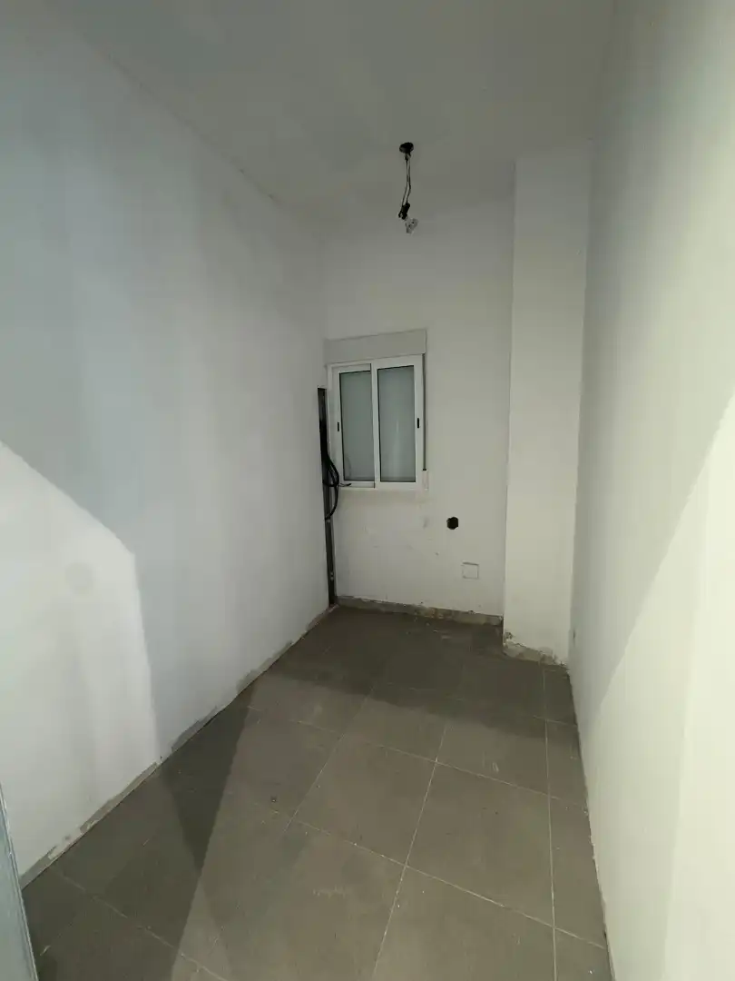 Gewerbefläche zum Verkauf in Carrer Sant Jordi, imagen 10