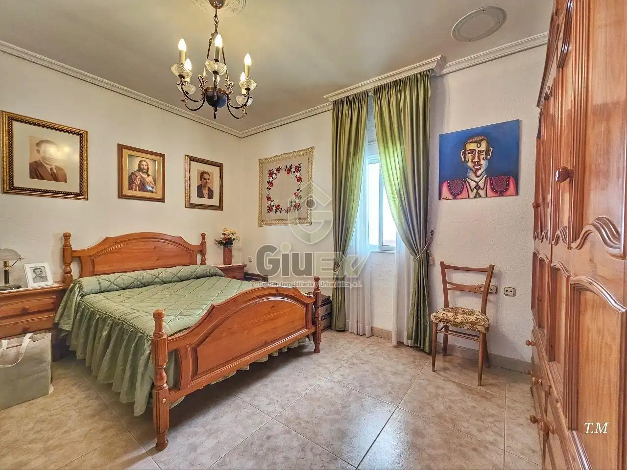 Casa en venta en Casco Antiguo, imagen 9