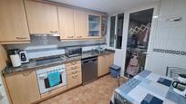 Kitchen of Flat for sale in Ourense Capital 