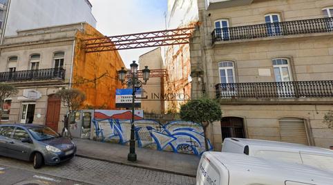 Photo 3 of Residential for sale in Alfonso XIII, Centro - Areal, Pontevedra