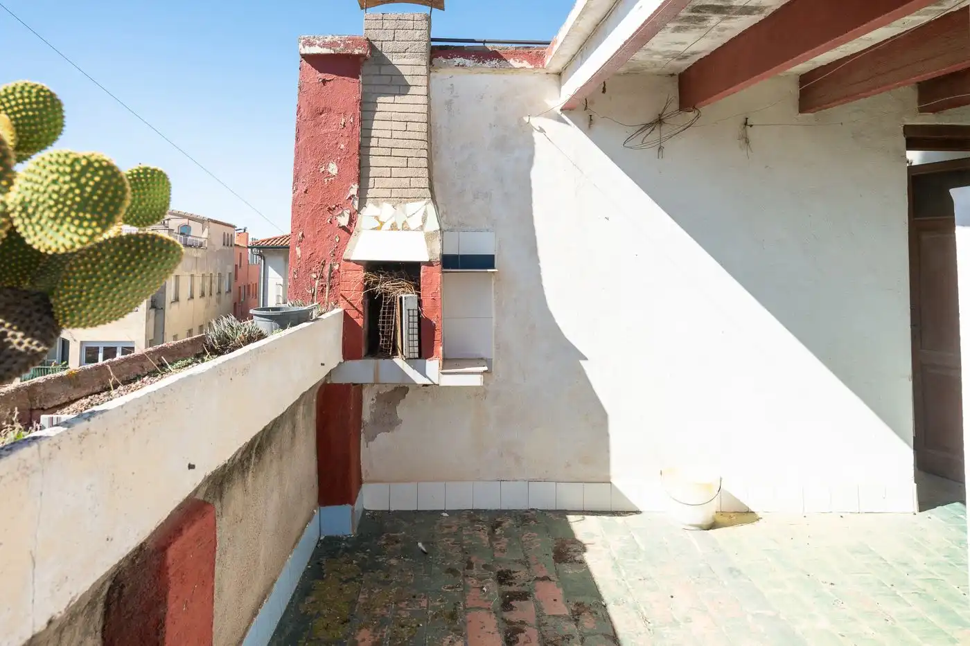 Country house for sale in Torroella de Montgrí, imagen 36