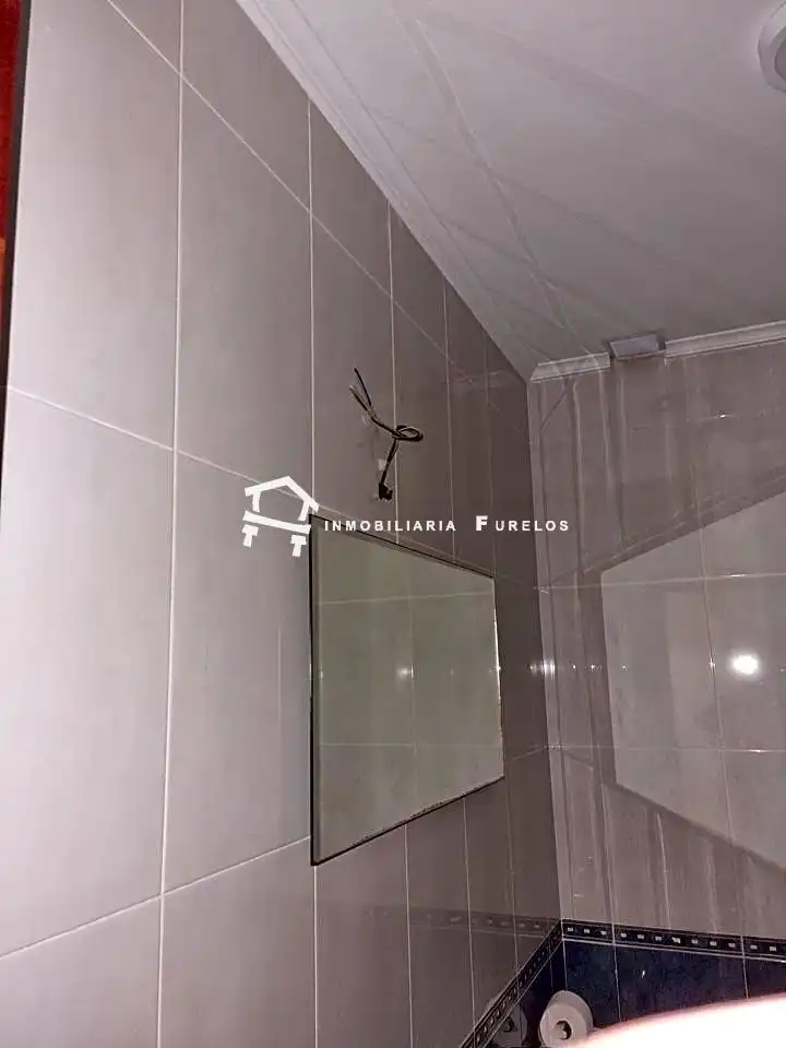 Appartamento con terrazza in vendita a Santa Rita 5, imagen 18