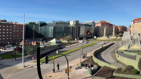 Photo 2 of Flat for rent in Gijón - Avenida del Llano, Llano, Gijón