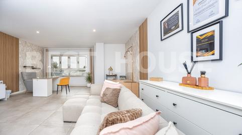 Photo 4 of Flat for sale in Lomo Cuesta Blanca, Almatriche, Las Palmas