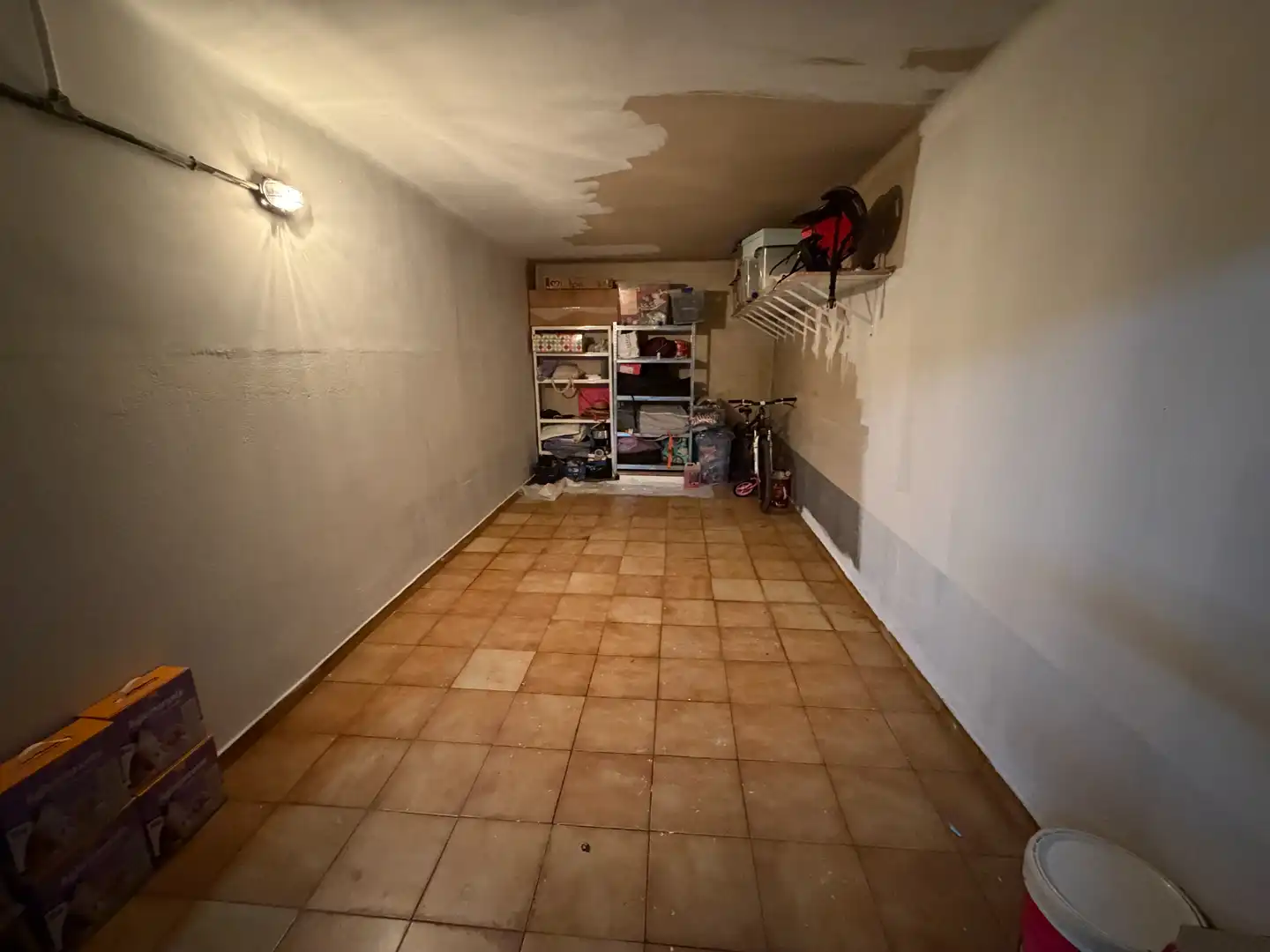 Dúplex en venta en Olot con Calefacción, Terraza y Balcón