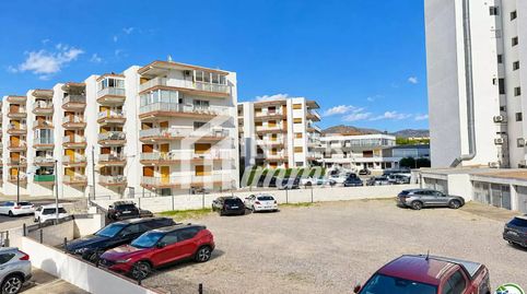 Foto 4 de Estudio en venta en Avenida de la Gola de L'estany 53, Santa Margarita, Roses